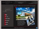 http://www.cave-constantin.ch