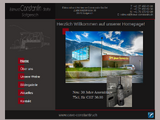 http://www.cave-constantin.ch
