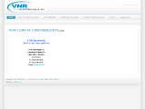 http://www.vnrsa.ch