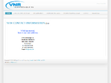 http://www.vnrsa.ch