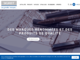 http://www.sigristsa.ch
