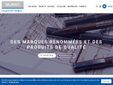 http://www.sigristsa.ch