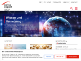 http://www.swiss-export.com