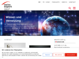 http://www.swiss-export.com