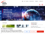 http://www.swiss-export.com