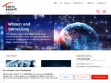 http://www.swiss-export.com