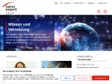 http://www.swiss-export.com