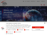 http://www.swiss-export.com