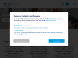 https://www.meyrat.com/de
