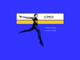 http://www.cimed.ch