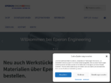 http://www.eperon.ch