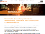 http://www.videotronic.ch