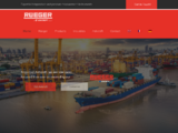 https://www.rueger.com