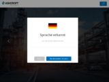 https://www.rueger.com