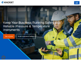 https://www.rueger.com