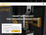 https://www.sylvac.ch