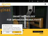 https://www.sylvac.ch