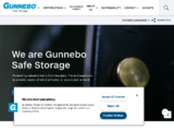 https://www.gunnebosafestorage.com/de-de