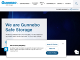https://www.gunnebosafestorage.com/de-de