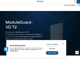 https://www.gunnebosafestorage.com/de-de