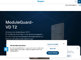 https://www.gunnebosafestorage.com/de-de