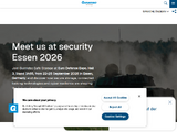 https://www.gunnebosafestorage.com/de-de