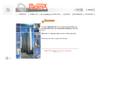 http://www.mecatex.ch