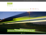 https://www.ascent-ag.ch