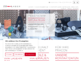 http://www.zb-laser.ch