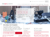 http://www.zb-laser.ch