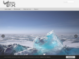https://www.visual-fx.ch