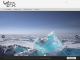 https://www.visual-fx.ch