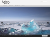 https://www.visual-fx.ch