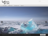 https://www.visual-fx.ch