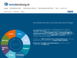 https://www.immoberatung.ch