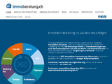https://www.immoberatung.ch