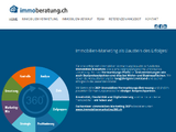 https://www.immoberatung.ch