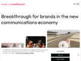 https://www.essencemediacom.com