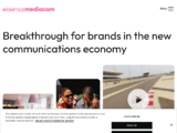 https://www.essencemediacom.com