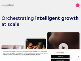 https://www.essencemediacom.com