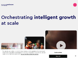 https://www.essencemediacom.com