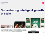 https://www.essencemediacom.com