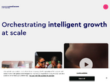 https://www.essencemediacom.com
