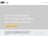 https://www.ekt.ch