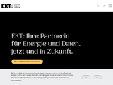 https://www.ekt.ch