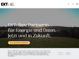 https://www.ekt.ch