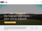 https://www.ekt.ch