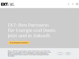 https://www.ekt.ch