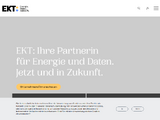https://www.ekt.ch