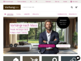 https://www.vorhangbox.ch